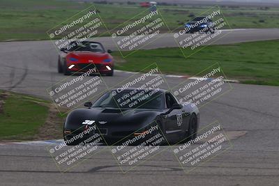 media/Jan-24-2026-Speed Ventures (Sat) [[516b58eadb]]/Black/Session 2 (Off Ramp)/